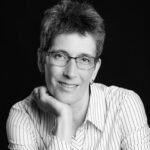 Sabine M. Schröder